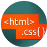 Peter - Web Development: HTML & CSS Image