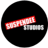 Suspendee Studios Image