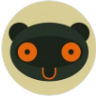 Tech Lemur Image