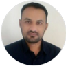 Khawar Zaman Image