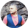 Rahul Giri Image