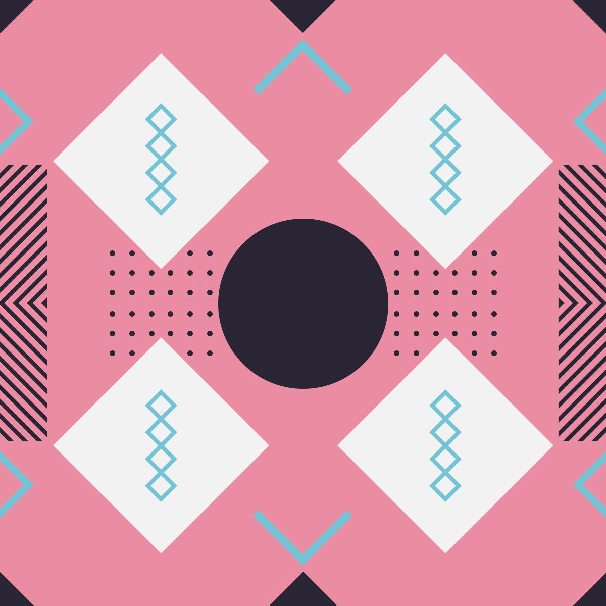 Web Design: Wireframes to Prototypes
