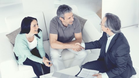 Customer Success | How to Actively Engage Your Customers