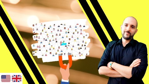 Customer Success: How to Reduce Churn and Increase Retention