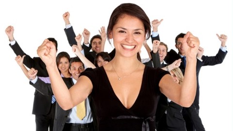 Outstanding Customer Service - The Ultimate Guide!