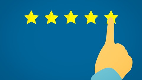 Master Customer Experience to Grow Your Customer Base!