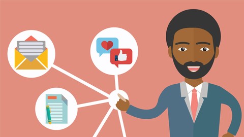 Customer Service to Customer Relationship Management