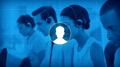Customer Experience Management Blueprint