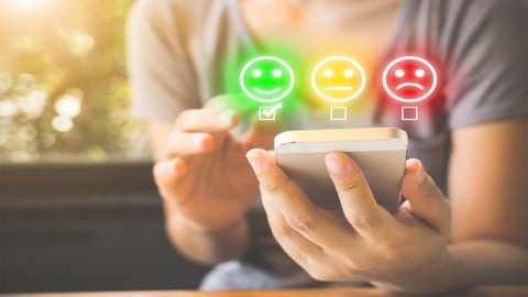ISO 10001–10004: Customer Satisfaction & Complaint Handling