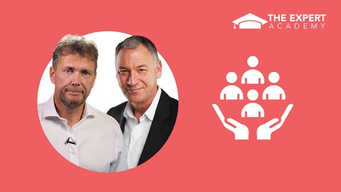 Customer Experience: Brand Purpose & Leadership