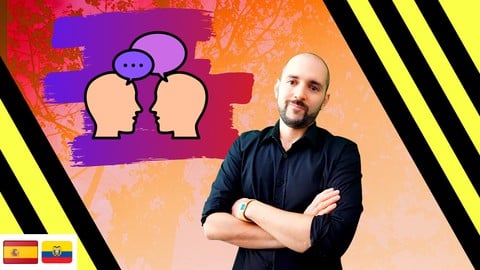 Servicio al Cliente: Cómo Manejar Clientes Difíciles