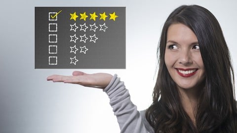Customer Service: How to sell more without advertising