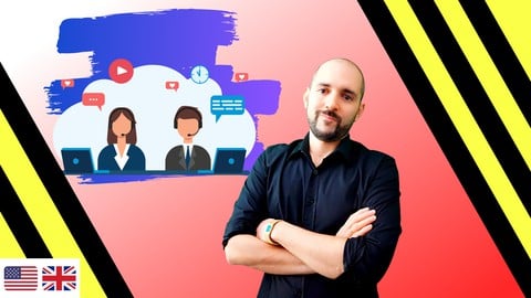 Customer Service Training: How to Handle Upset Customers
