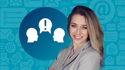 Conflict Management and De-Escalation in Customer Service