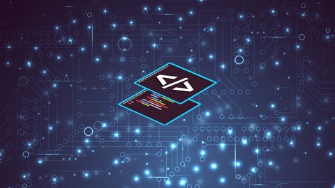 Crash Course : SAS Macro Programming By Example