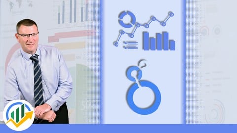 Complete Introduction to Data Studio (Looker Studio)