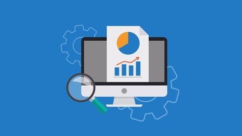 Mastering Business Analysis, Scrum and JIRA for Development
