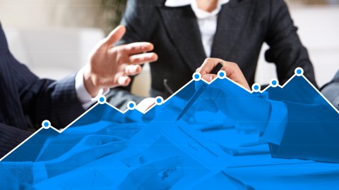 Business Impact Analysis