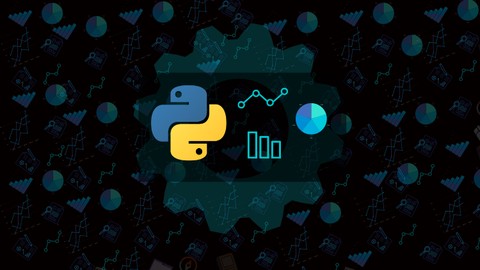 Data Analysis With Python For Beginners: Learn By Practice