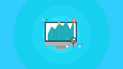 Statistics / Data Analysis in SPSS: Factorial ANOVA