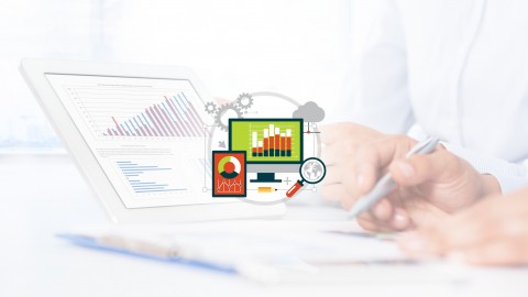 Business Analytics