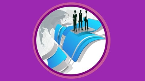 IQBBA Certified Foundation Level Business Analyst (CFLBA)