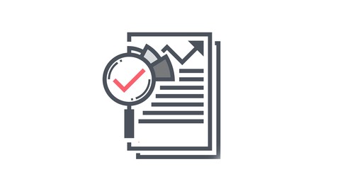 Data Quality Fundamentals