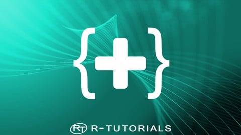 Advanced Tableau - Level of Detail Expressions / LOD