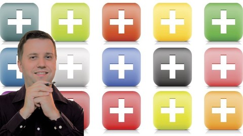 Tableau 2021, 19, 18 & 10: Certified Associate certification