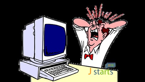 SAS Log Issue Handling and Good Programming Practices