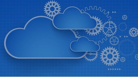 Oracle Fusion Technical-Business Intelligence & OTBI Reports