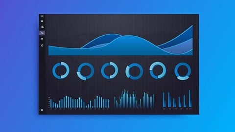 Design Principles for Effective Dashboard Design