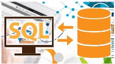 Learn Business Data Analysis with SQL and Tableau