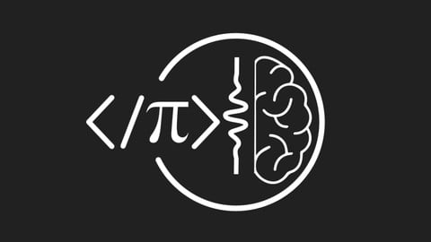 Complete neural signal processing and analysis: Zero to hero