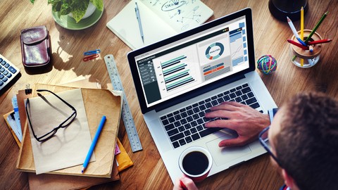 Beginner Statistics for Data Analytics - Learn the Easy Way!