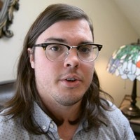 John David Ariansen Image