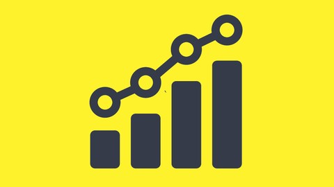 70-778, DA-100: Analyzing and Visualizing Data with Power BI