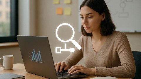 Introduction to Business Analysis (IIBA - ECBA)