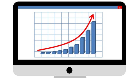SAP BusinessObjects Business Intelligence (BI) 4.2 Training