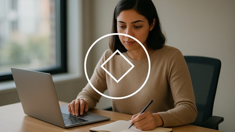 Business Analysis Planning and Monitoring (IIBA - ECBA)