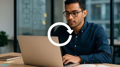 Business Analysis and Requirements Life Cycle Management