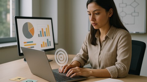 Business Analysis and Solution Evaluation (IIBA - ECBA)