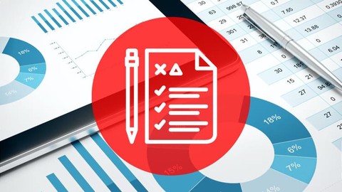 Business Analysis Certification Program – Exam Questions
