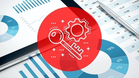 Business Analysis Certification Program - The Competencies