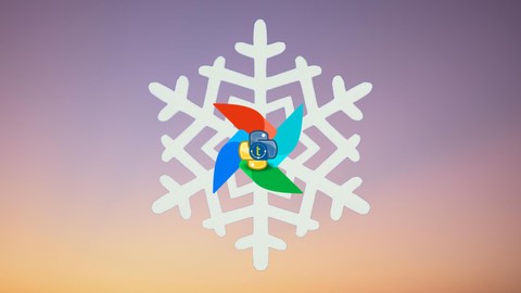 Snowflake AI & LLM Fundamentals: From LLMs to RAG