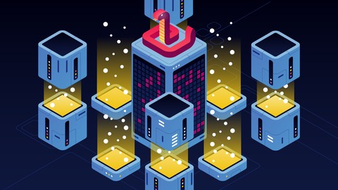 Data Manipulation in Python: A Pandas Crash Course