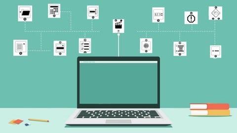 Master Alteryx Analytical Apps