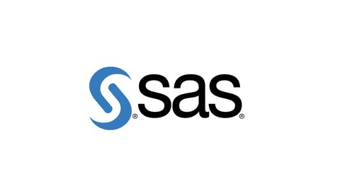 The Simplest Guide to Advanced SAS Programming -Macros-SQL
