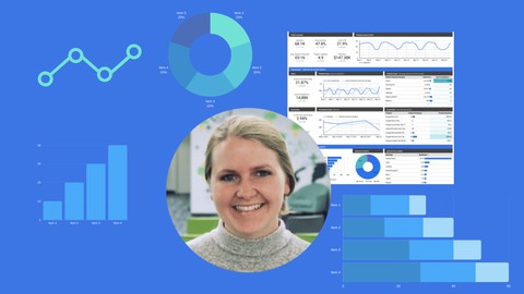 Google Data Studio for Ads, Analytics & SEO [2021 Templates]