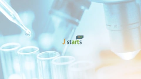Hack into SAS Clinical Trials Programming Certification